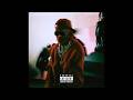 maserati - TRAP future young thug freestyle TYPE BEAT