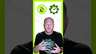 What does the Kafka Streams update mean? #shorts #kafka