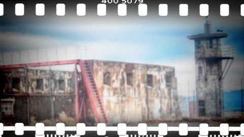 Thumbnail of THE REAL McCOY    'QUICK JOEY SMALL'   1968