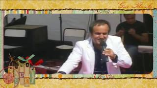 Cimilli İbo - Travesti Fikra