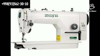 Zj9513 G 02 Youtube Zj9513 G 02 Youtube