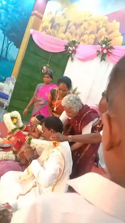 Kalyaana malai#spbalasubrahmanyam #song #ilayaraja #arrahman #tamilsong