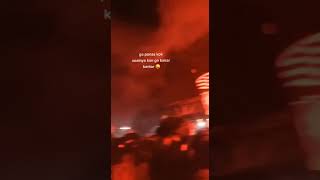 Story Wa Kata Katapersijaga Panas Kok Soalnya Ga Bakar Gedung