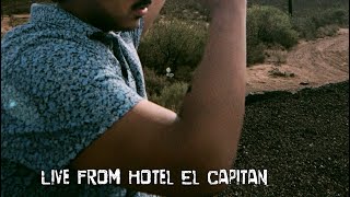 Save Me - Jelly Roll Cover