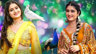 De De Apna Number II दे दे अपना नंबर छोरी II Sannu Doi II Sakshi Dalaal II New Haryanvi Song 2026