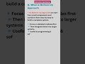 What Is Bottom-Up Approach ❓#shortvideo #shorts #softwaretesting #qa