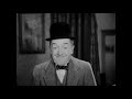 THE BEAU HUNKS play Laurel and Hardy ~ music composed by LEROY SHIELD