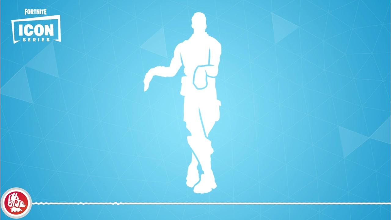 электро шафл на английском. Electro shuffle. флосс танец фортнайт. эмоция vivacious фортнайт. все эмоции фортнайт.