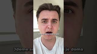 Thumbnail for Ztratil se mi Bingo?!