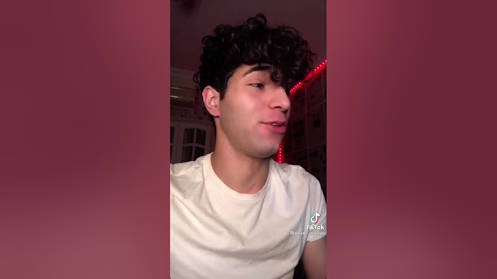 ازاي أفتح موضوع مع اي بنت جميله بذكاء