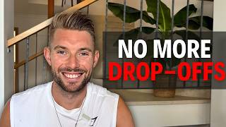 Why Clients Quit After 90 Days (& Fix It Fast)