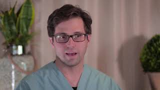 Deep Lens - David Braxton Catch More Patients Who Require Biomarker Testing