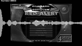 Militant Force | Command and Conquer: Red Alert, Counterstrike and The Aftermath