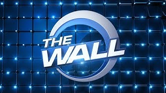 The Wall Sendetermine The Wall Sendetermine