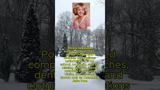 New York 1979 cold case unsolved – The mystery that haunted investigators for 3 decades