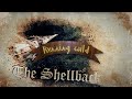Capture de la vidéo Running Wild - The Shellback (Official Lyric Video)