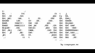 Vulnhub - Kevgir 1 : Joomla to shell (limited user)