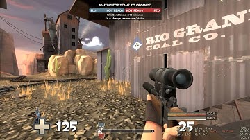 Find Your Perfect Sensitivity