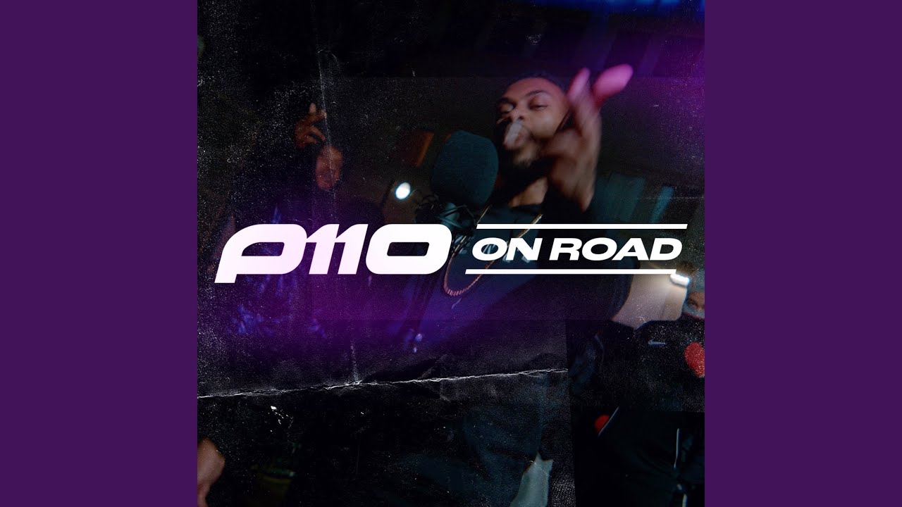 Watch On Road on YouTube Watch On Road on YouTube