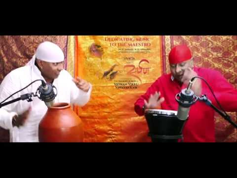 786 Vikku Vinayakram H264