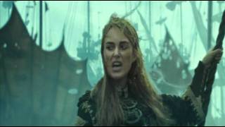 Hoist the Colours - Pittsburgh Pirates Rally Video