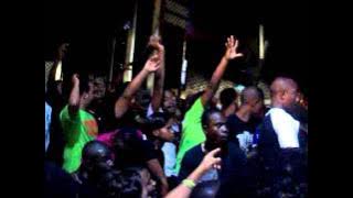 Tip Top Connection Bilicanas