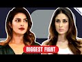 Biggest Fight | Kareena Vs Priyanka | Awards - Love - Position के लिए ऐसे होतीहै Bollywood में लड़ाई