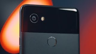 Check out the series of the Making of Pale Blue Dot here: http://bi...