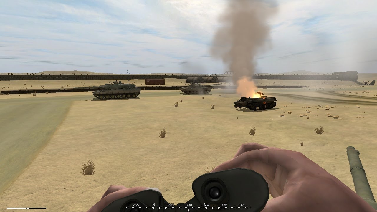 =SEA= Coop Night 25/09/20 | Project Reality