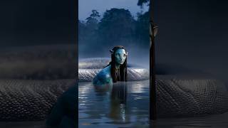 Avatar The Rise Of Serpent Souls