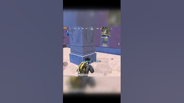 BEST BGMI RUSH GAMEPLAY 🔥 PUBG SHORTS 💥SAMSUNG,A3,A5,A6, A7,J2,J5,J7, S5,S7,S9,A10,A20, A30,A50, A70