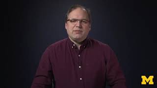 Course on Applied Data Science and Machine Learning with Python | Chapter-1 | Module-5 | Topic-4