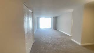 Apt 1112: 1 BR Dali Floor Plan