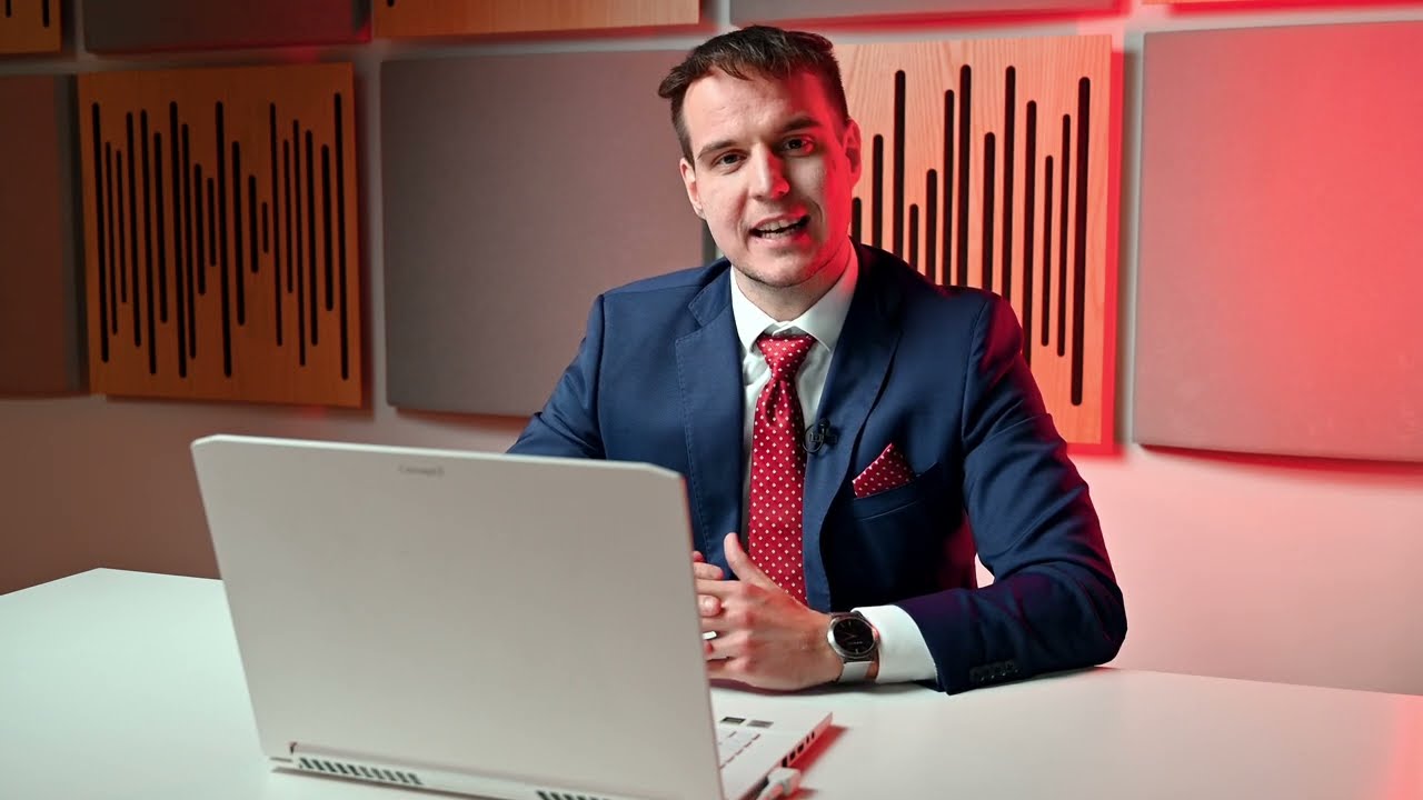 Sustainability challenge 2026