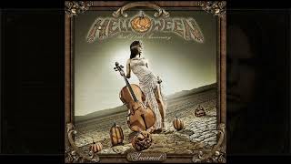 Helloween • Unarmed • Best Of 25th Anniversary (2010)