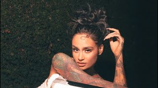 Kehlani - Till The Morning (Visual) Resimi