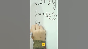 EASY: Life Path Number Calculator