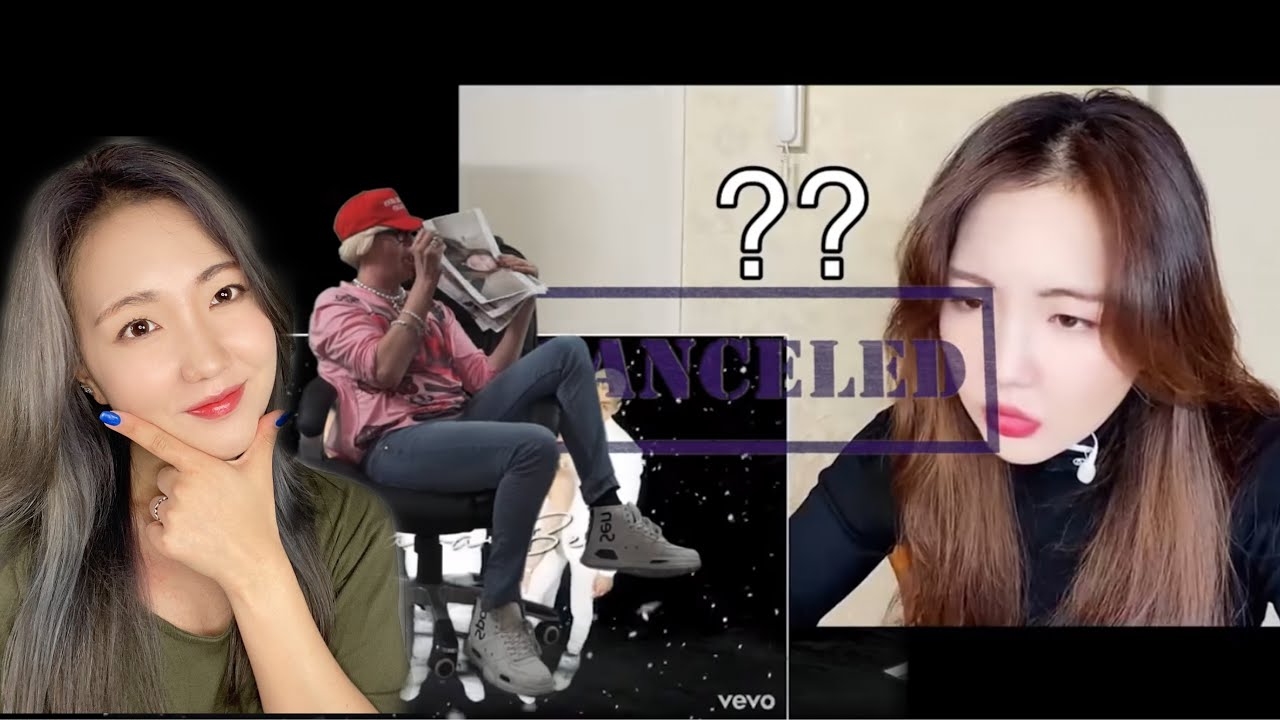 ОЛИ ЛОНДОН МЕНЯ ОТРОГАЛ??