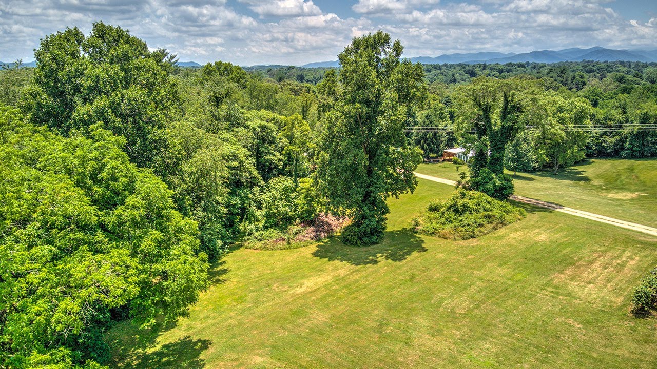 99999 Trexler Rd, Asheville Asheville, NC Land for Sale YouTube