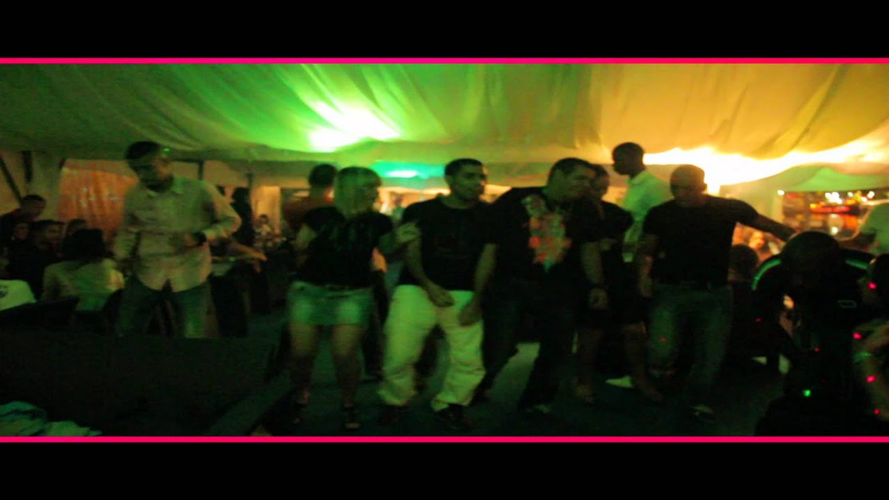 Teaser Dj Farid Beef Money Industry