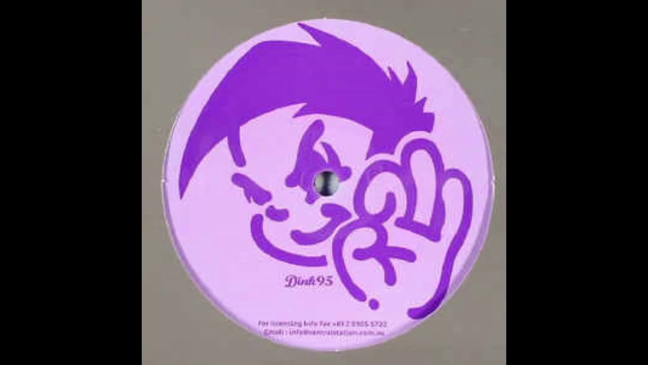 Wigan Pier  - Alex K - Go DJ (Plus 8 Mix)