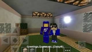 Sidekick - DAWIN