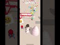 Cool Goal GAMEPLAY PART 6 gameplay shorts games fyp Cool Goal GAMEPLAY PART 6 gameplay shorts games fyp