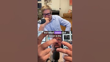 Hash Rate Ep 071 - Clip