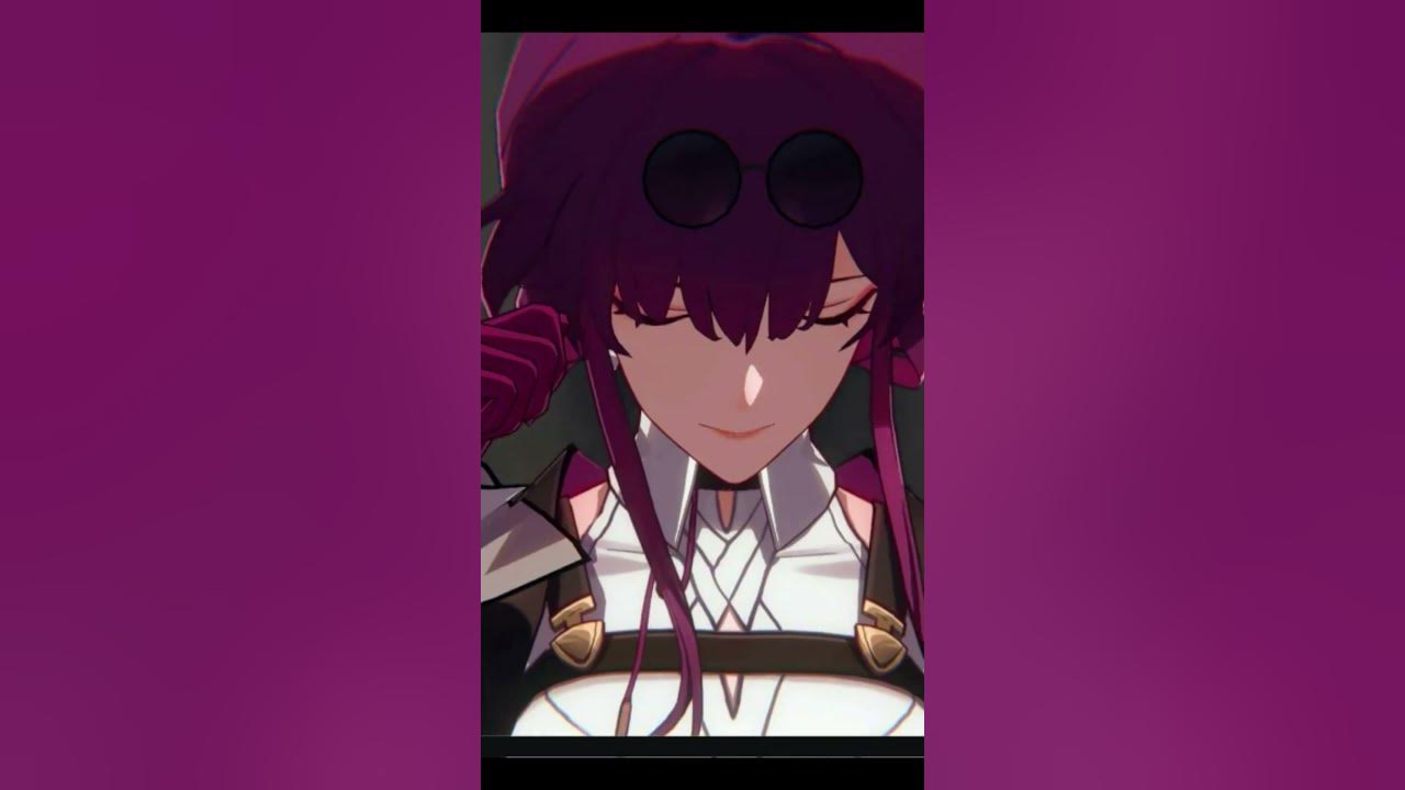 Хонкай арт. Rails kafka. Kafka honkai star rail. Rails kafka. Кафка honkai star rail art.