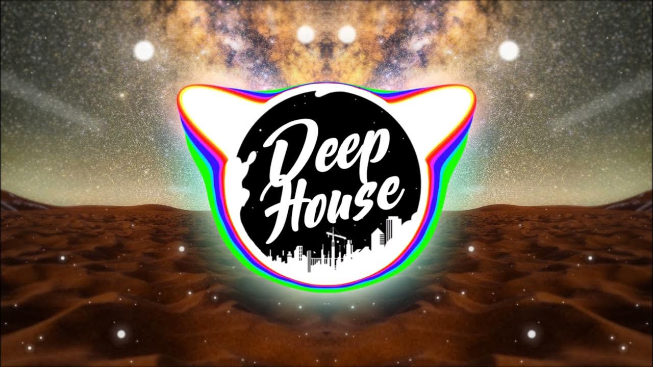 Relax deepest amhouse taylor. Relax deepest amhouse taylor. Deepest amhouse ft mivari. Силуэт пары на закате. Relax deepest amhouse taylor.