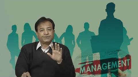 B.COM -BCBMGN108, BLOCK-2, Unit : 7, માનવ સંસાધન તાલિમ-વિકાસ