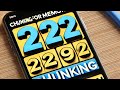 Can you memorize this number? Part 1