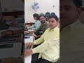 day as corporate life#minivlog #corporate