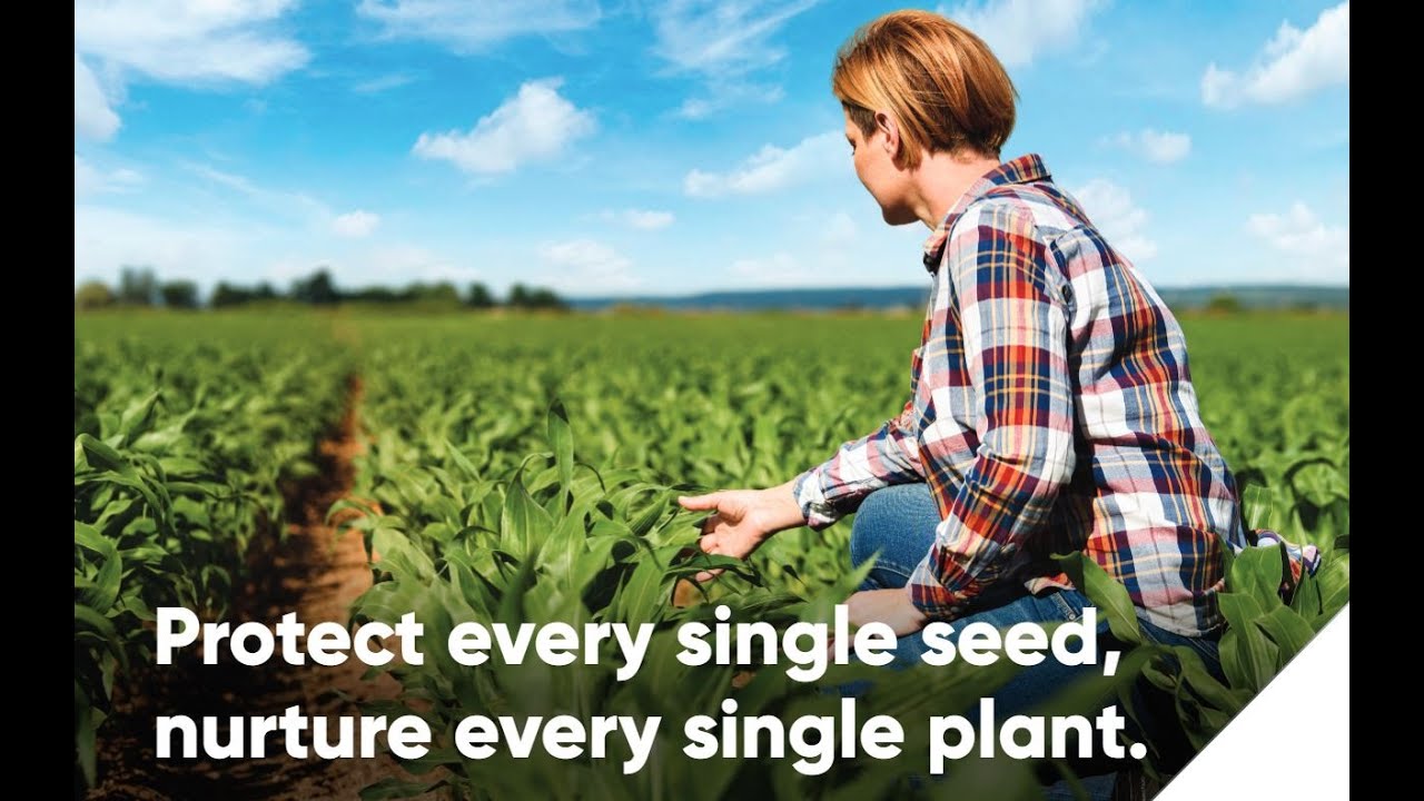 Unveiling Lumiposa®: Understanding Its Mode of Action for Healthy Crops 🌾